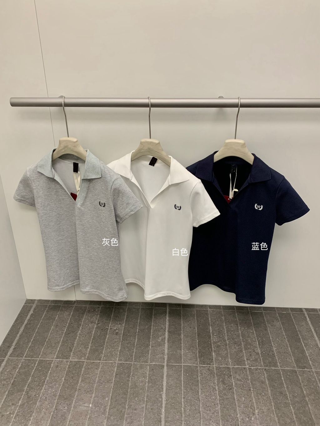 image_A95FBC00-5785-483B-A700-FE923F303E0A_1768798108