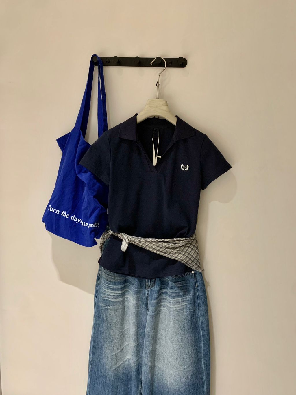 image_83234F3E-48D3-4036-884C-EF51BA3455E5_1768798108