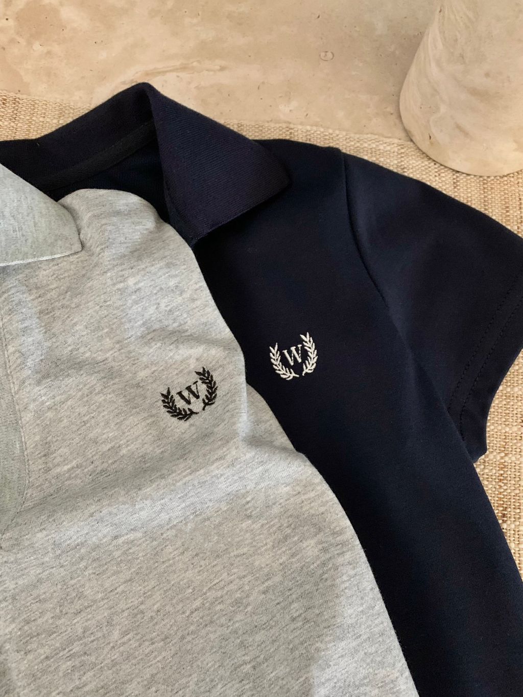 image_BB5A25C2-2133-415E-BBAA-F029C6BE1E3C_1768798108