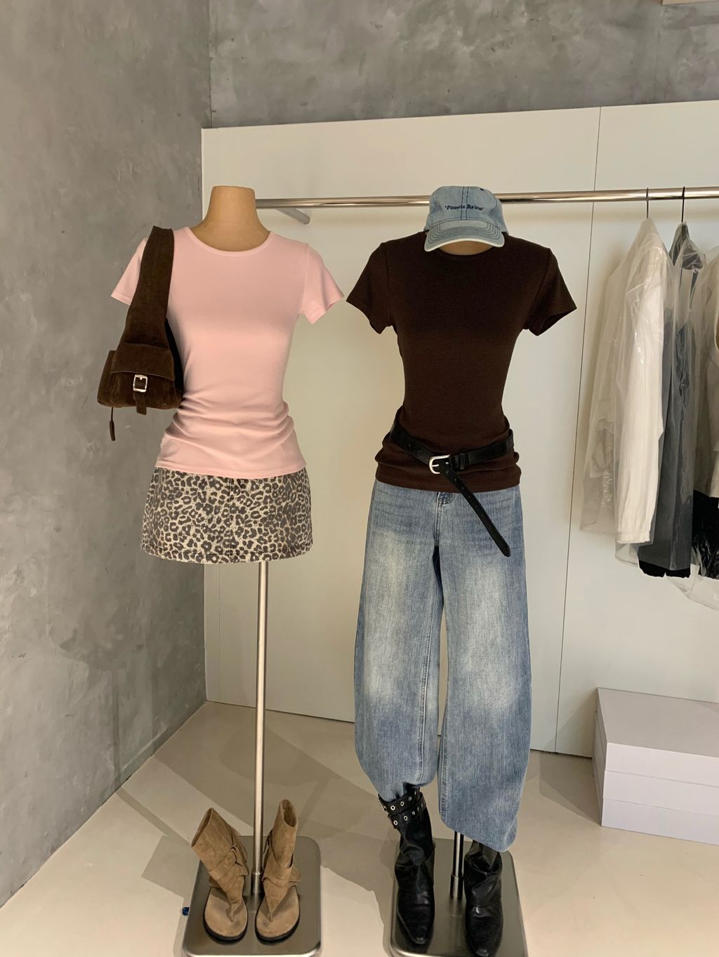 image_A630E19C-DC41-43AE-857D-332F491A98B3_1768798195