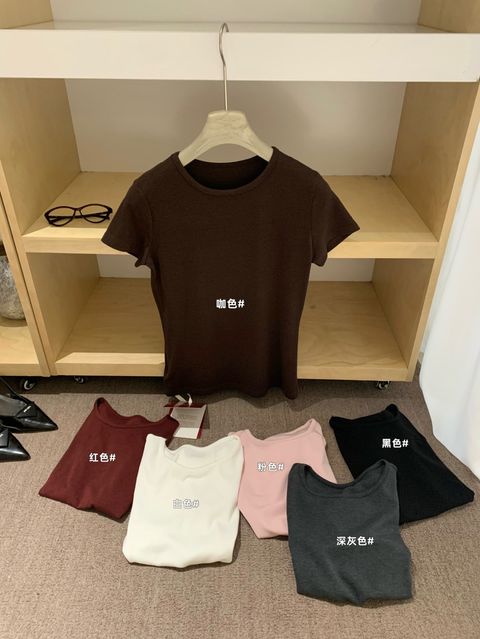 image_9FDE8B8F-7BC1-4FD6-939C-207A92C6C717_1768798195