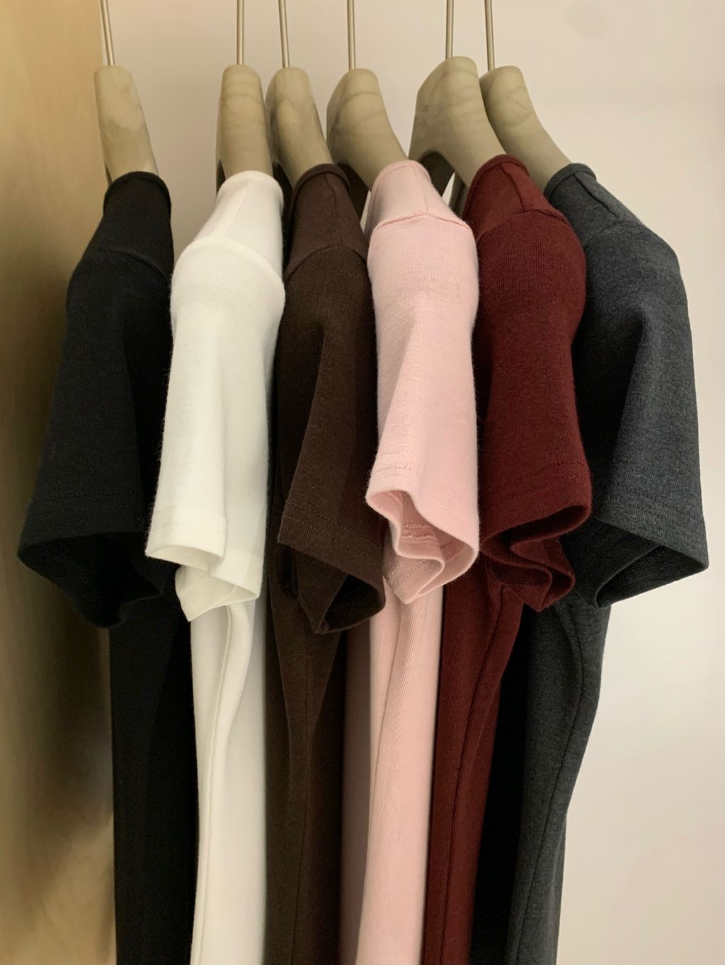 image_74CE4C82-C32D-46EC-A8ED-EA07DE994EE9_1768798195