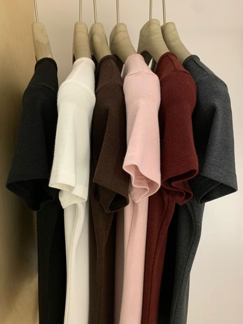 image_74CE4C82-C32D-46EC-A8ED-EA07DE994EE9_1768798195