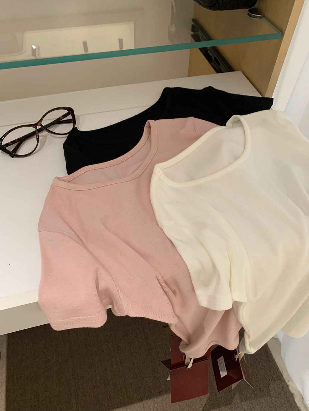 image_F416A5BD-0C0A-42A9-A30F-7920AC1182DF_1768798195