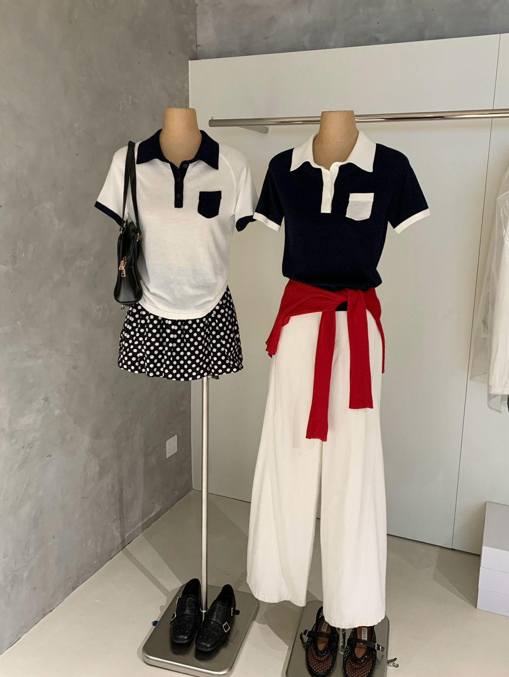 image_1D18ED38-3B47-45CB-B4DF-9213A1E8BEE0_1768798275