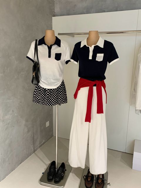 image_1D18ED38-3B47-45CB-B4DF-9213A1E8BEE0_1768798275