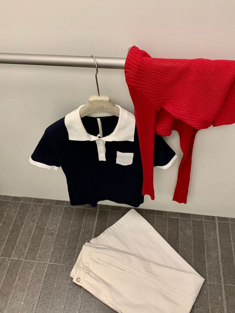 image_67107F1C-2DAD-4F47-AB57-973213E9254B_1768798275