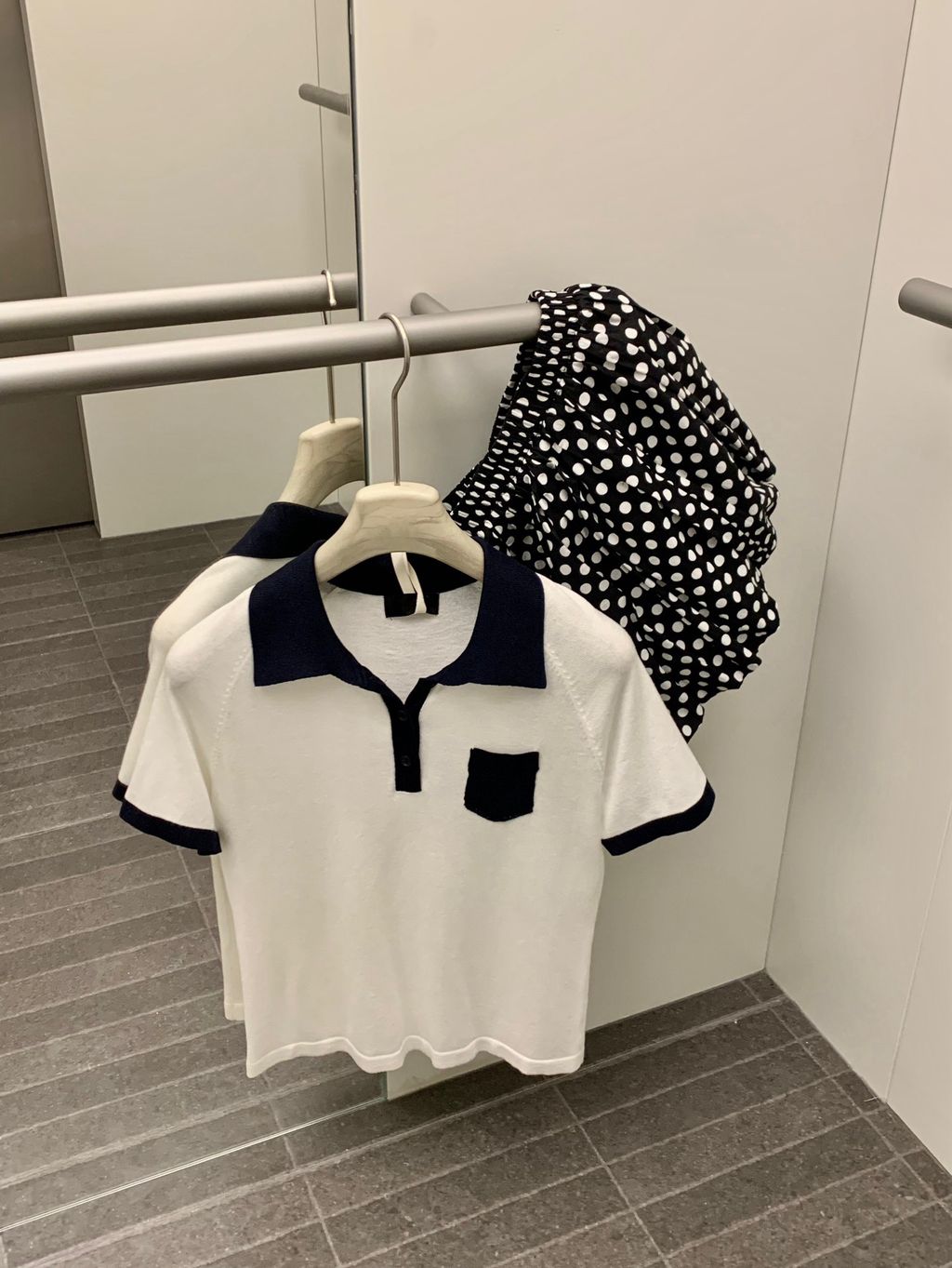 image_3F55D035-3E4D-4D9D-961A-6E66D8A62ECD_1768798275