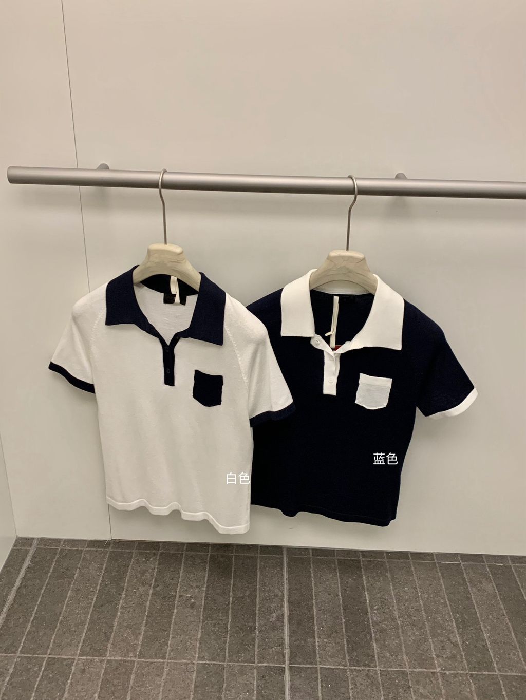 image_B6B53847-9A87-4ED6-A97A-E0DD243FAD8C_1768798275