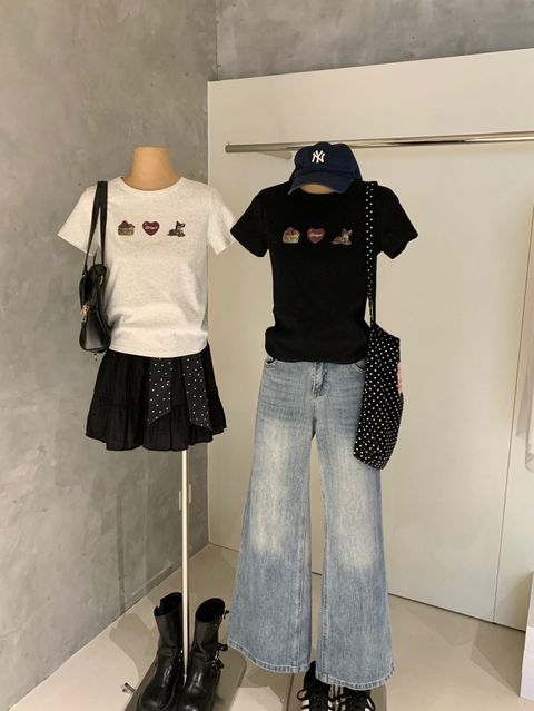 image_FB7D7E32-BDCF-438A-B0EA-7033CBC6864C_1768798360