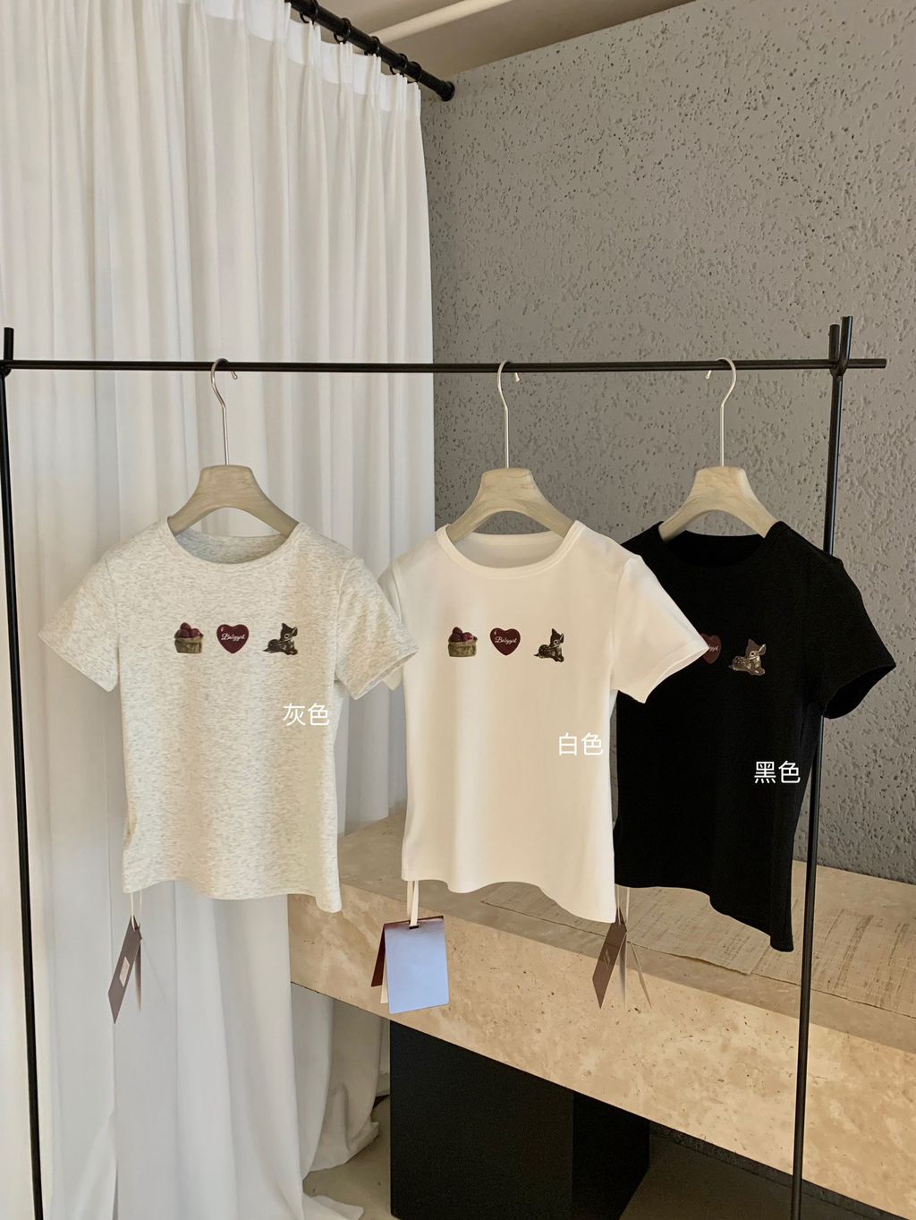 image_77A5CE5B-C9D0-4EF1-82DB-DE8748AEC1A0_1768798360