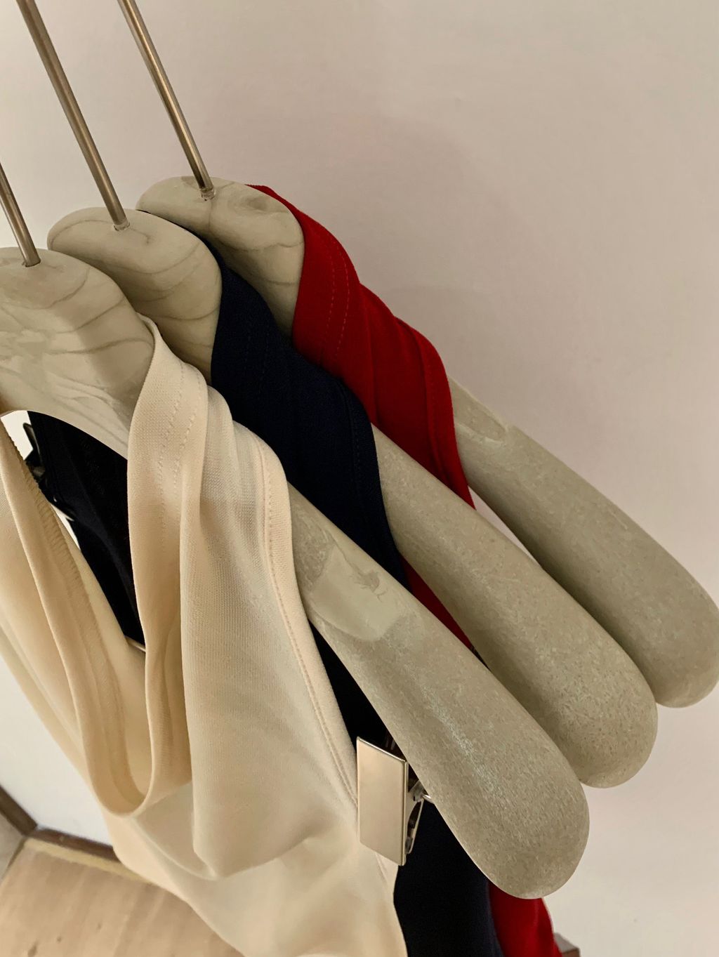 image_B412972C-A945-4330-A238-3BFFA1A7AB94_1768820517