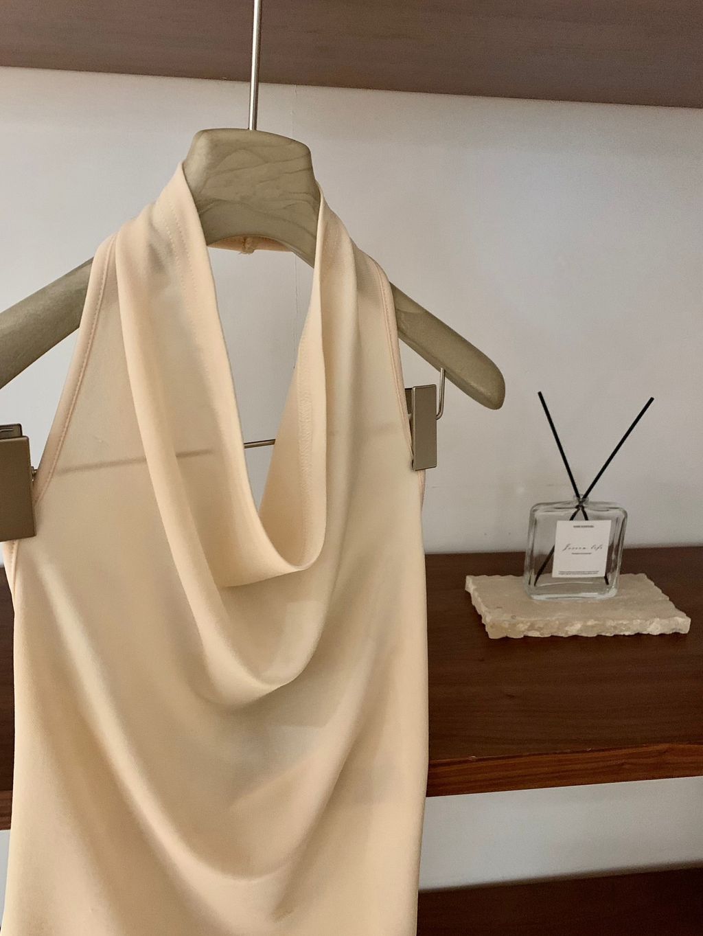 image_C3B988AB-C230-4617-B95F-9BEA36AAB15F_1768820517