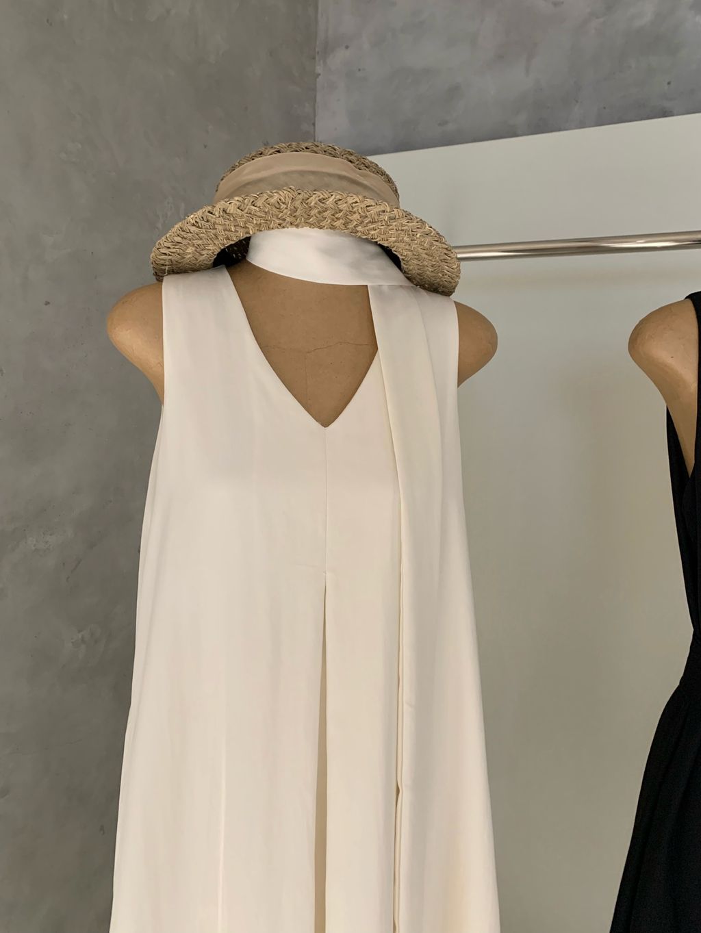 image_F5C81703-3F2F-4C41-AF92-5B9E35C5F30C_1768821971