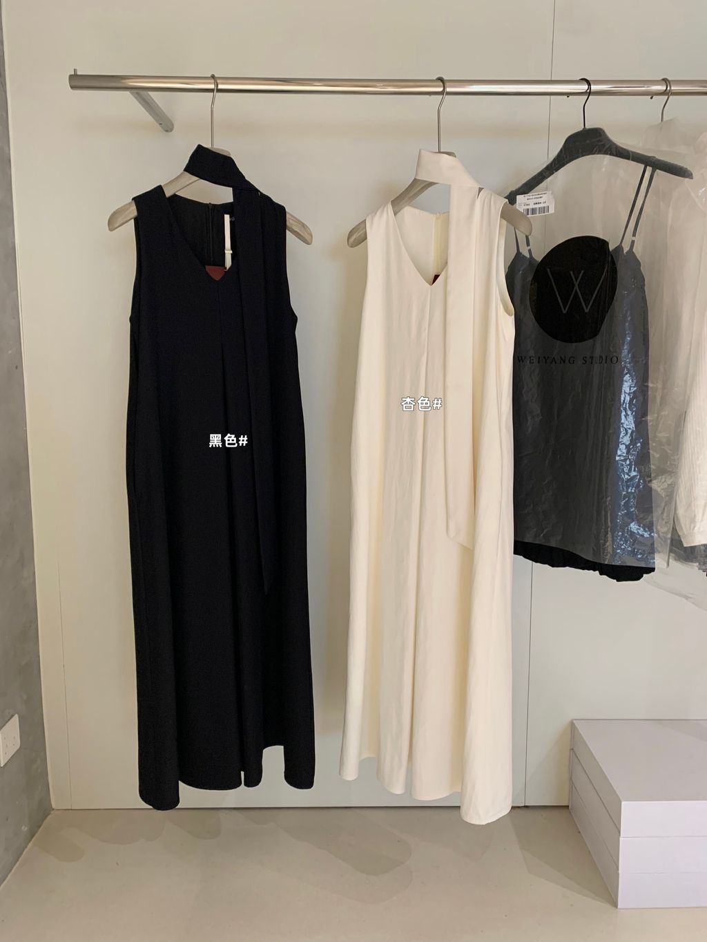 image_DD022B44-791C-49E2-9093-EDC2A0F40A28_1768821971