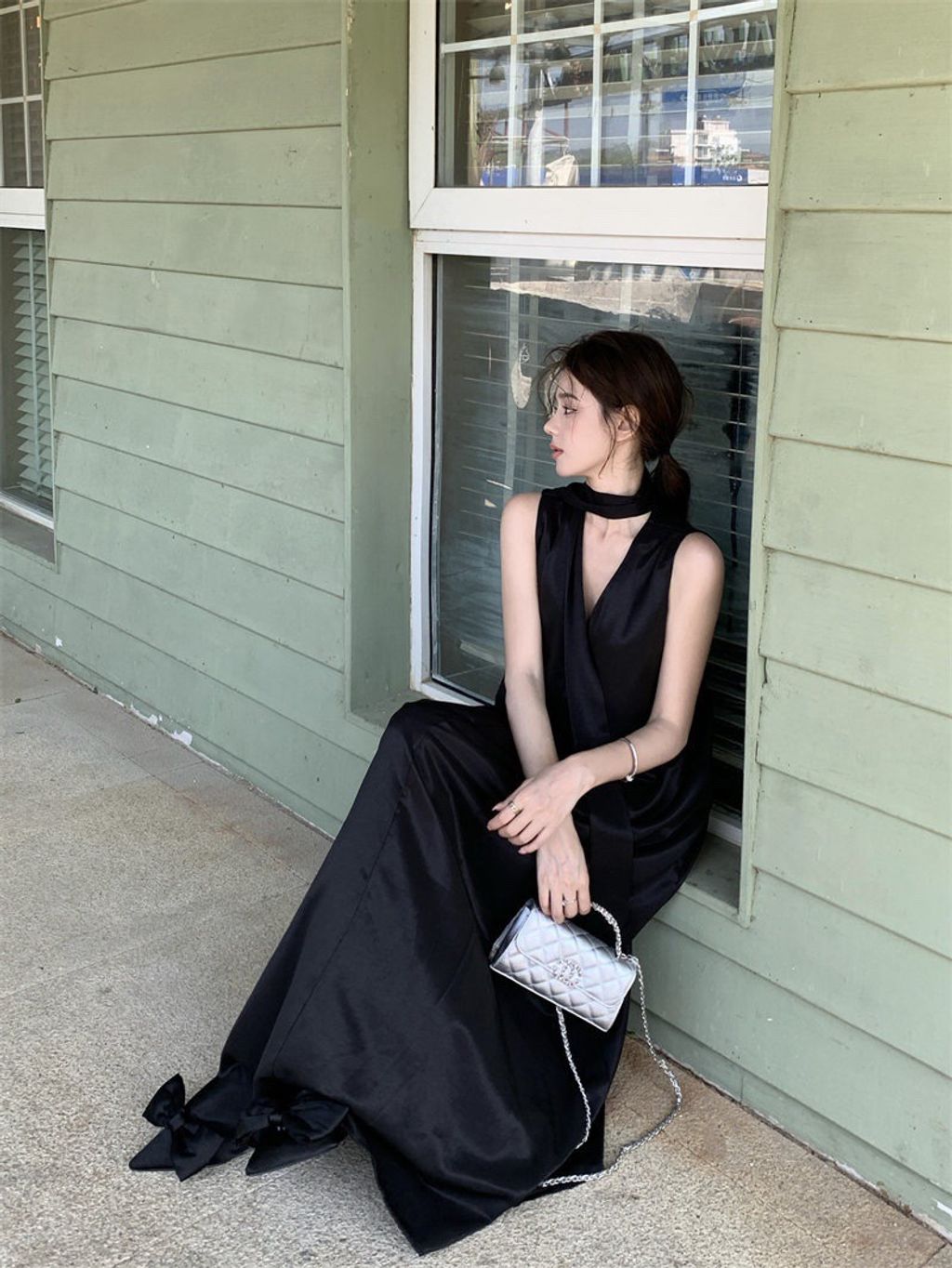 image_AE776551-3473-43BC-BFCA-16C166EB360B_1768821971