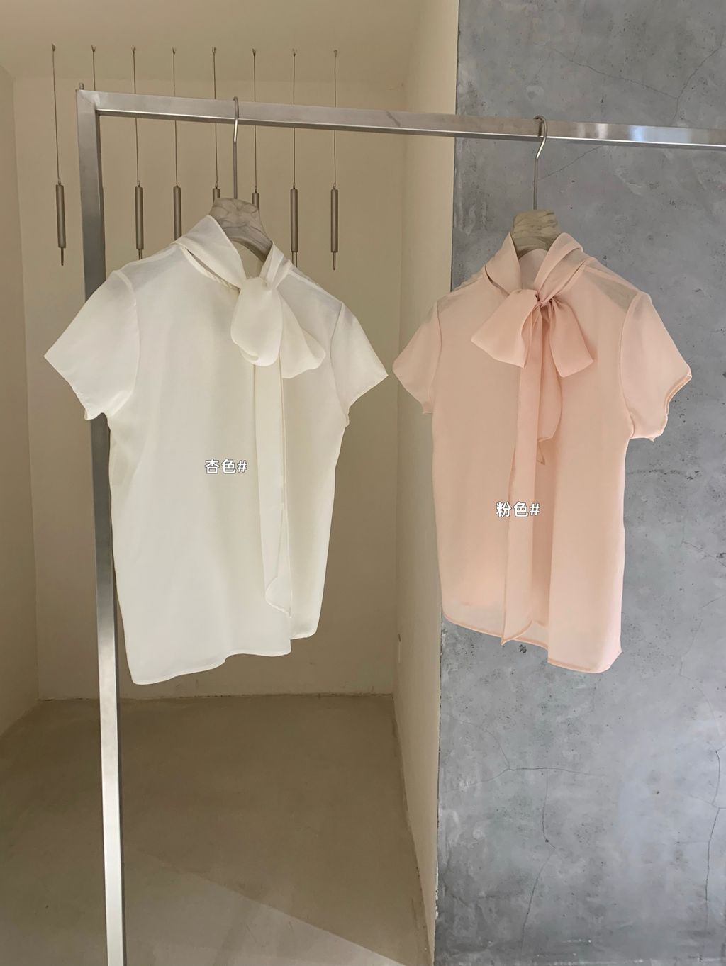 image_F7376126-5D61-4178-A2B9-CD94E5BB3D0A_1768822423