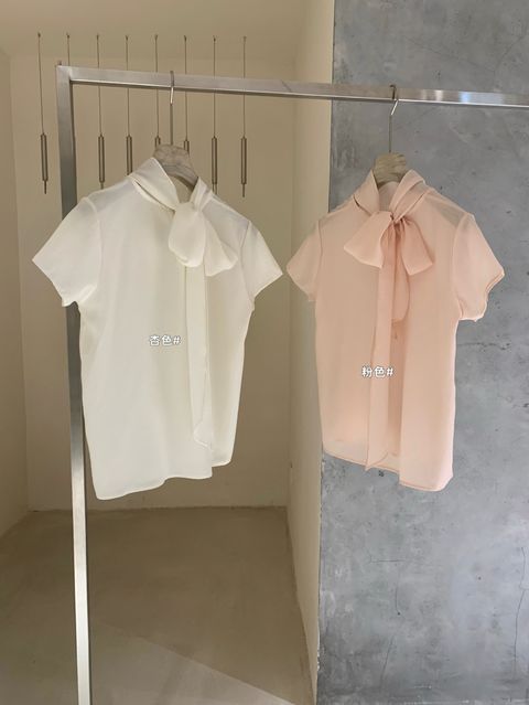 image_F7376126-5D61-4178-A2B9-CD94E5BB3D0A_1768822423