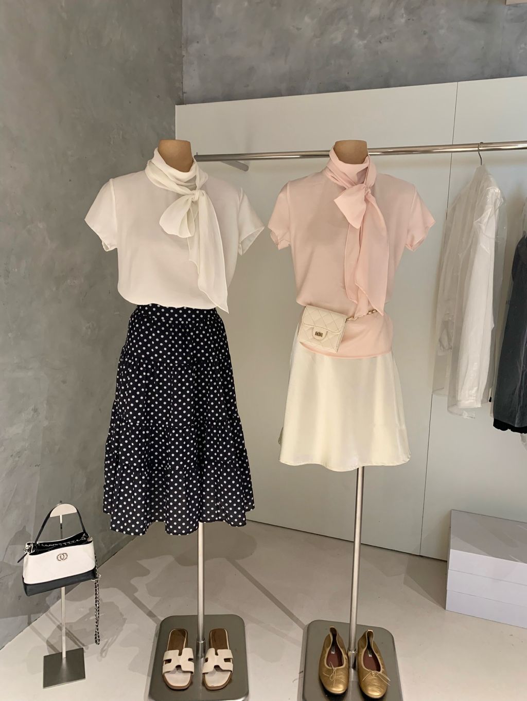 image_B78A6A81-3804-4D7B-AFF5-E4415DC186D9_1768822423