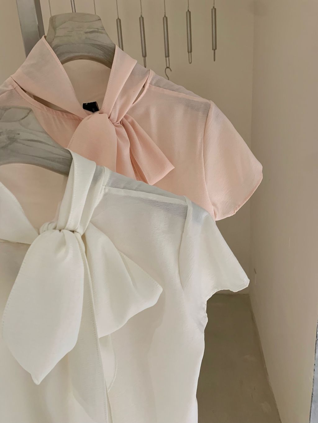 image_FE2C0A32-497B-4168-A3DB-E56C8F8A47D1_1768822423