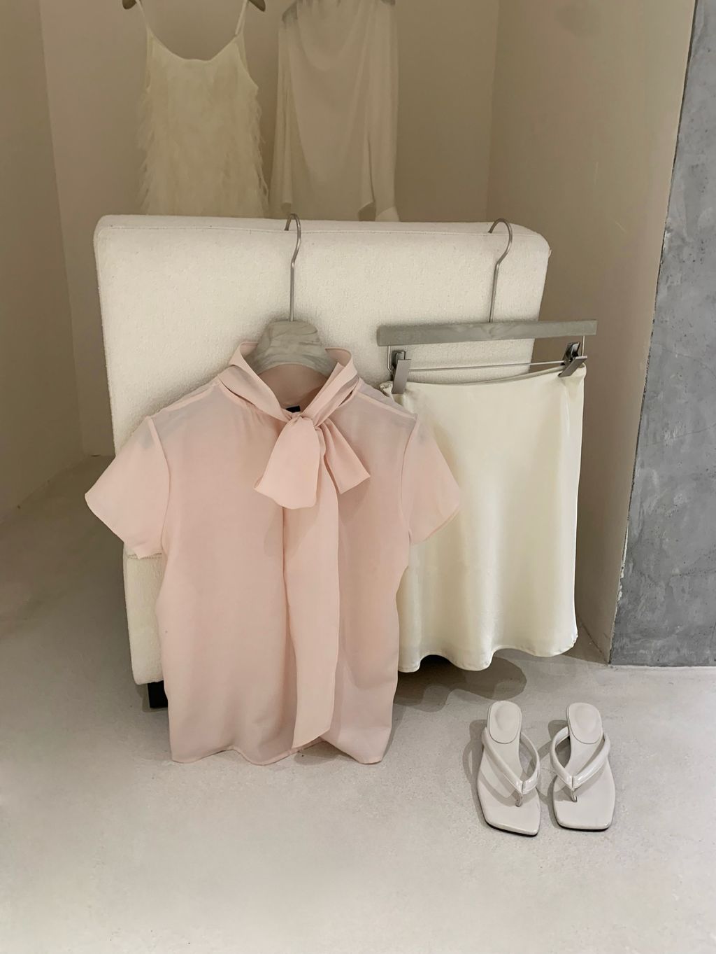 image_7811953F-F196-465F-8790-75BA659B22C5_1768822423