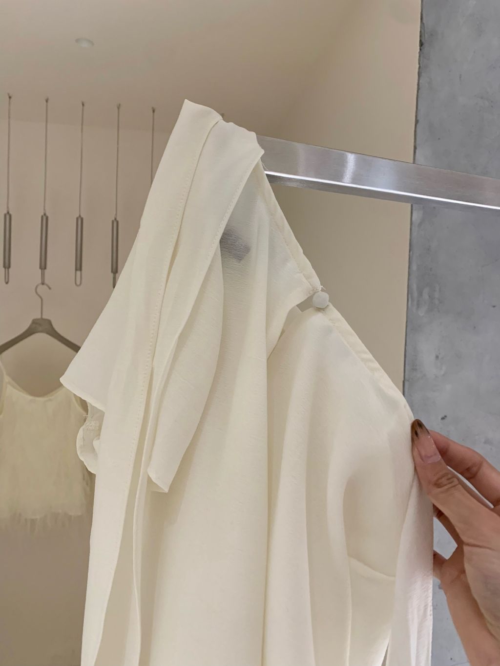 image_4B23B028-FAE7-4FF0-8CB2-54647D7475C1_1768822423