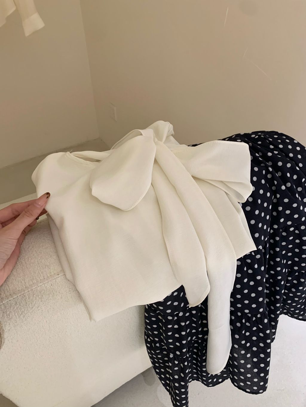 image_F1917B2B-9814-4B41-AE8A-8CF441422768_1768822423