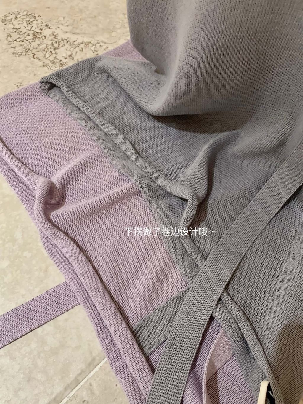 image_E93AFF6F-5418-4C1A-8BEE-41F5C908CD7A_1768828408