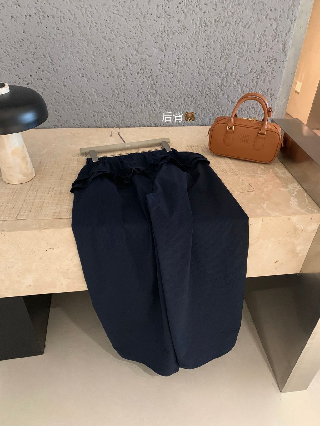 image_C15FCCCD-B16F-4E48-8657-C1C5D843B7C0_1768828512