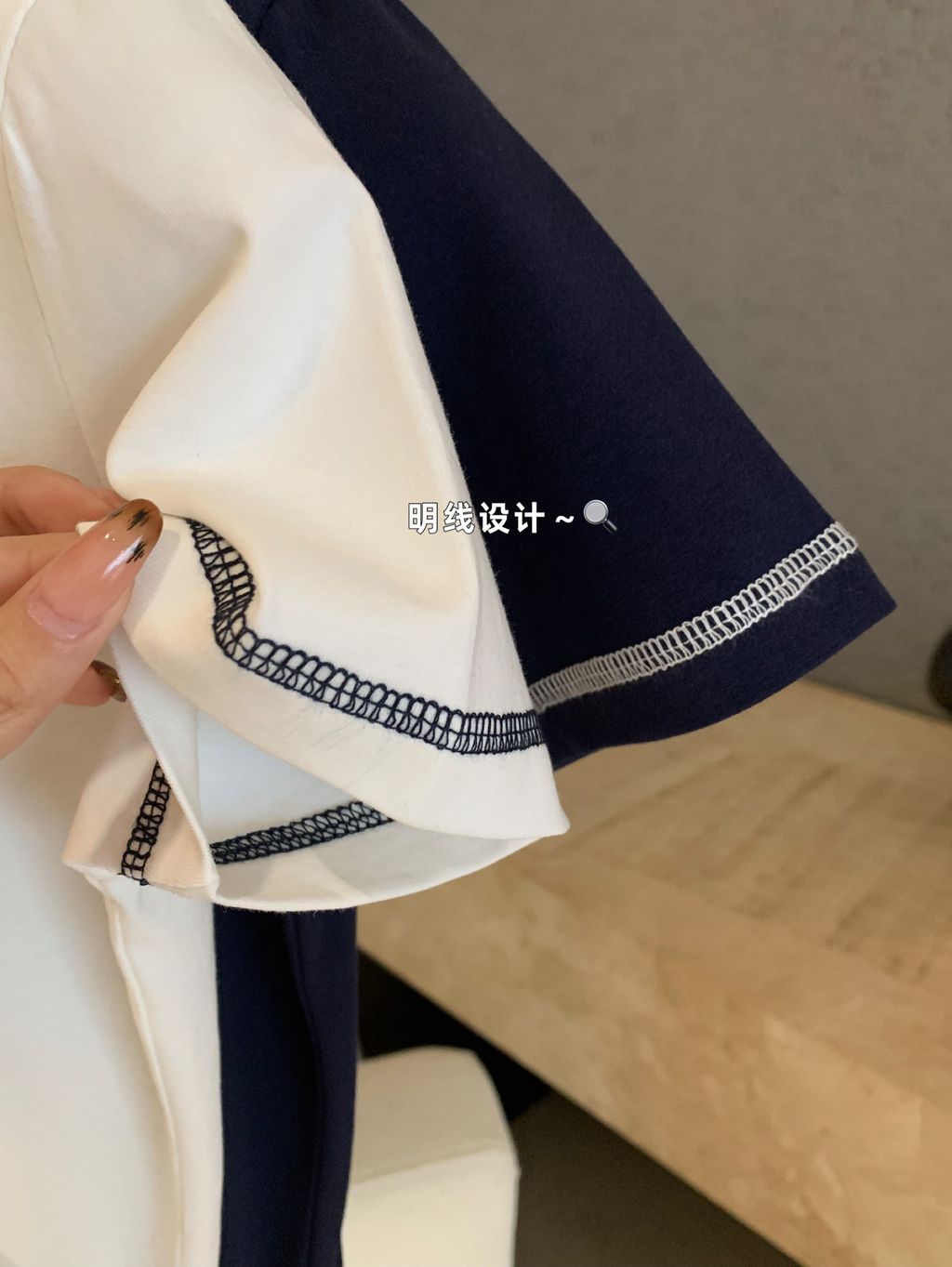 image_5653A4BE-C13F-4AAC-A47E-191CB6A98776_1768828780