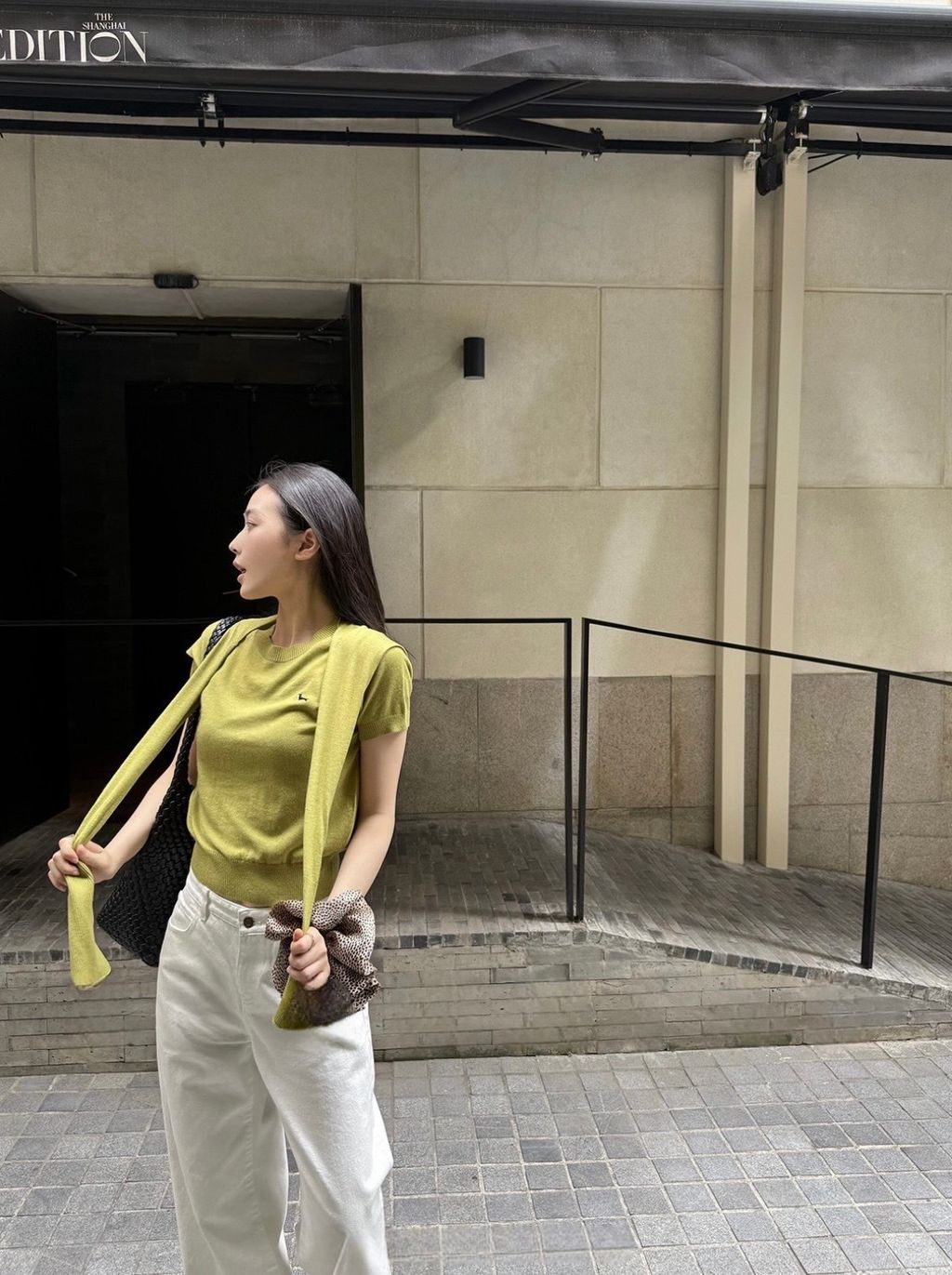 image_41545C7A-728C-445A-9DA1-7792A66D8F7B_1768828889