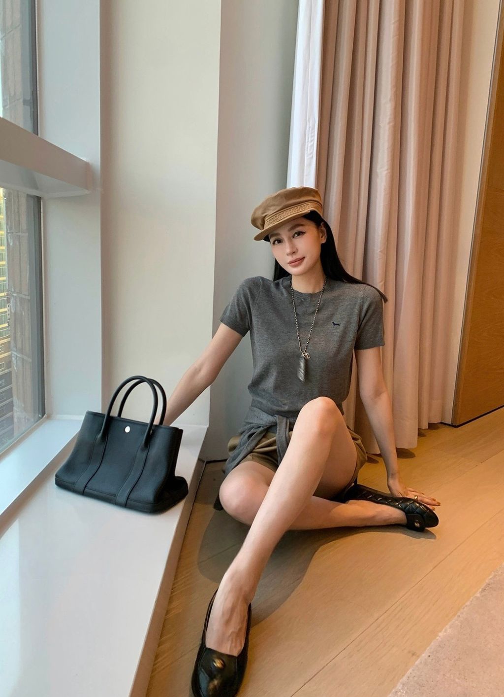 image_3E75C466-BCBB-47E5-8DD5-9DF732649E3A_1768828889