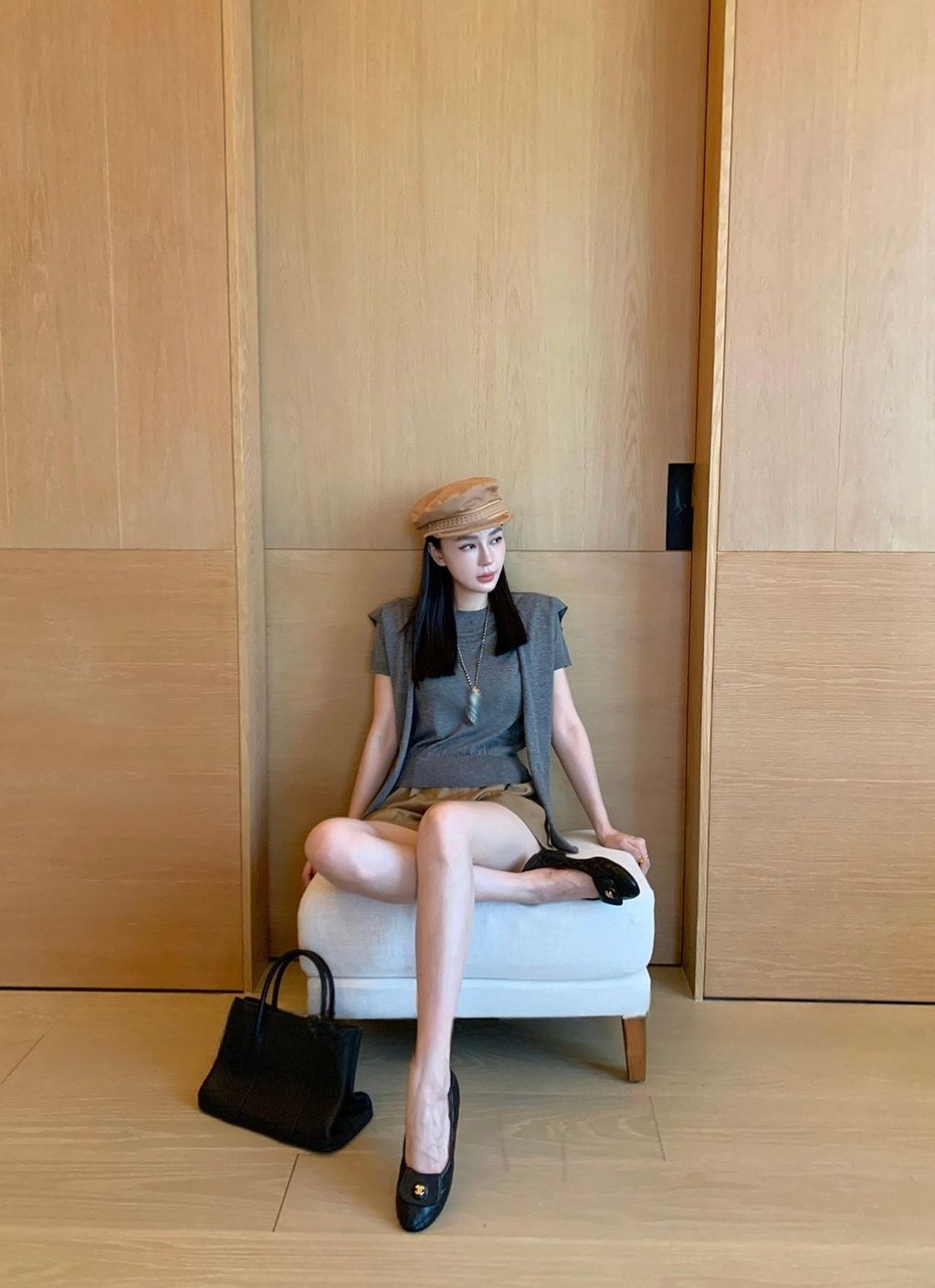 image_5440346E-6875-4BE4-BA9D-D90B7B2D683F_1768828889