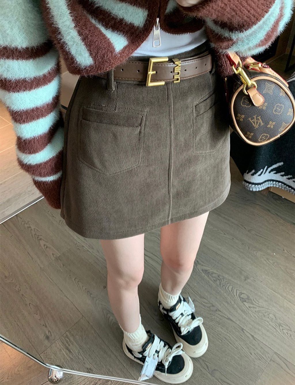 image_21798174-6390-489E-94DC-AAE4B76F66BA_1768829103