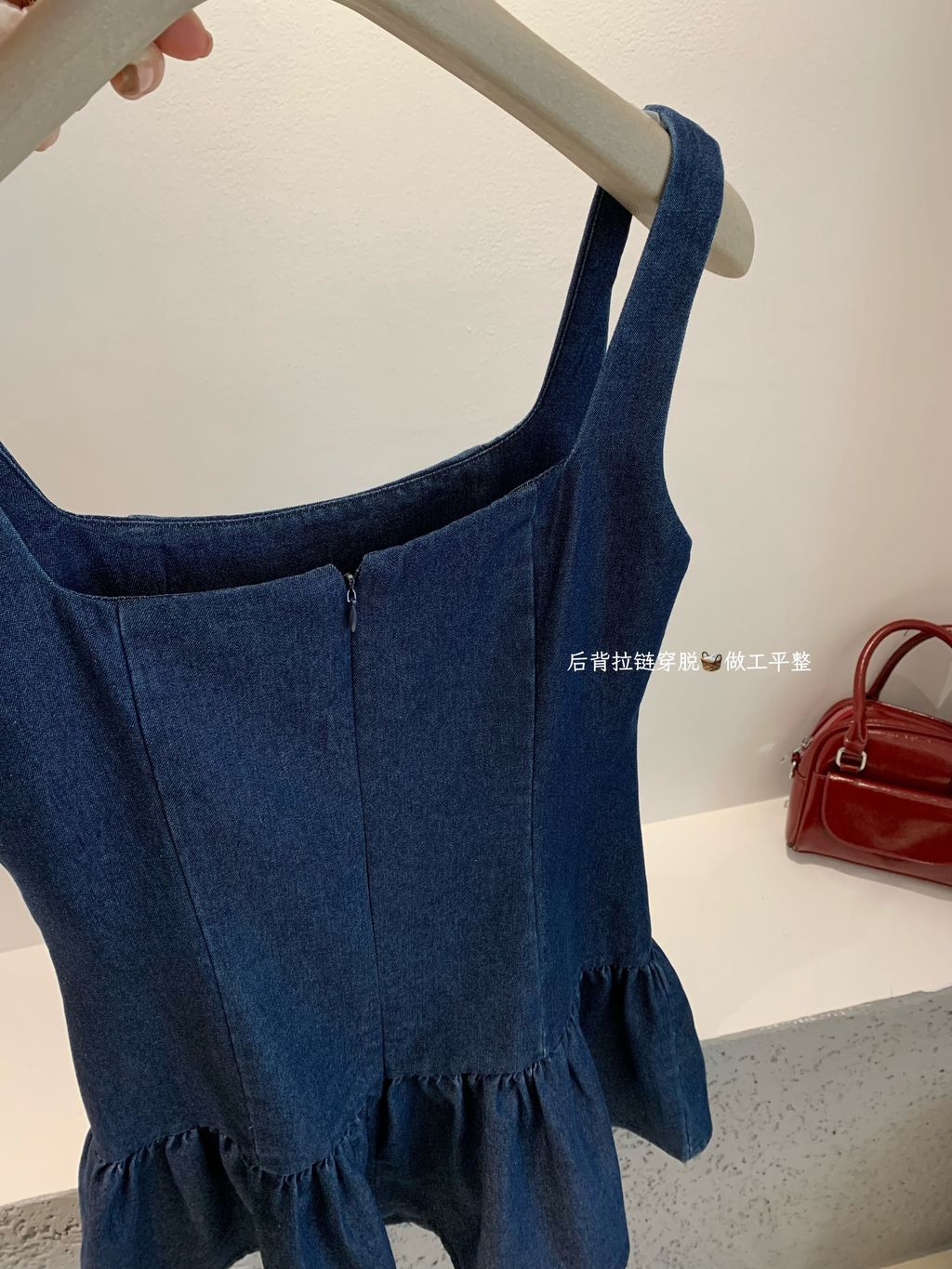 image_1E3DCE6C-E92A-406F-82EA-C5368D62BA6F_1768829360