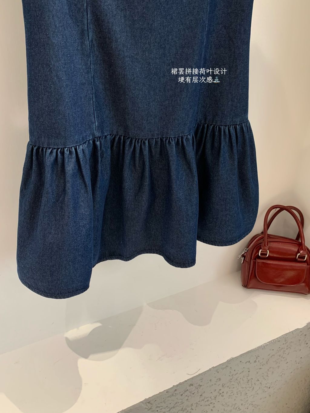 image_5307EA7D-9852-4B36-9CF6-8F0A920161F5_1768829360