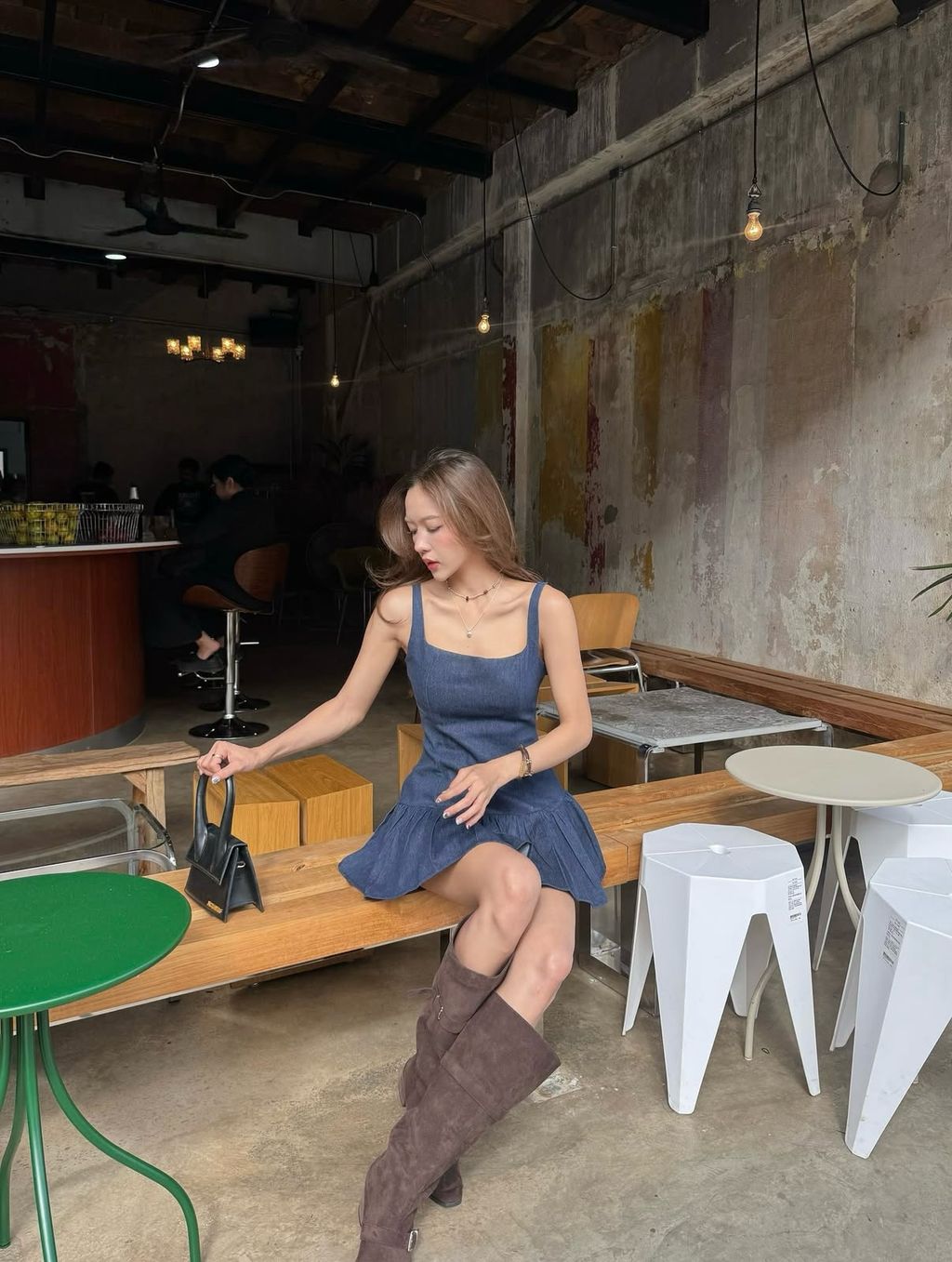 image_DABFEE02-F69E-4E5D-ABA1-E70965A026AA_1768829406