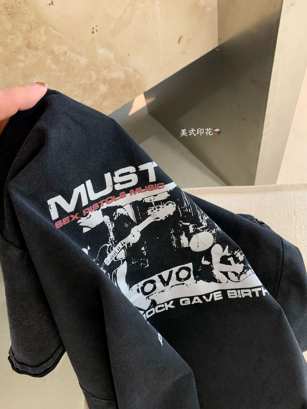 image_E1ADBC1C-A6BC-470F-9FB2-7EEE8C6B475E_1768829551