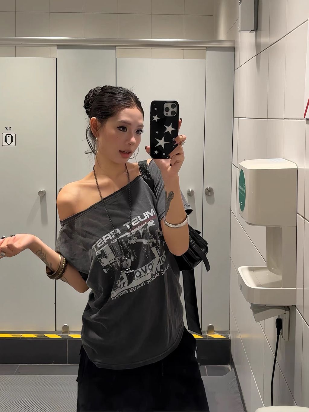 image_1D2036EB-84F9-4553-9D8E-59007A8C4350_1768829551