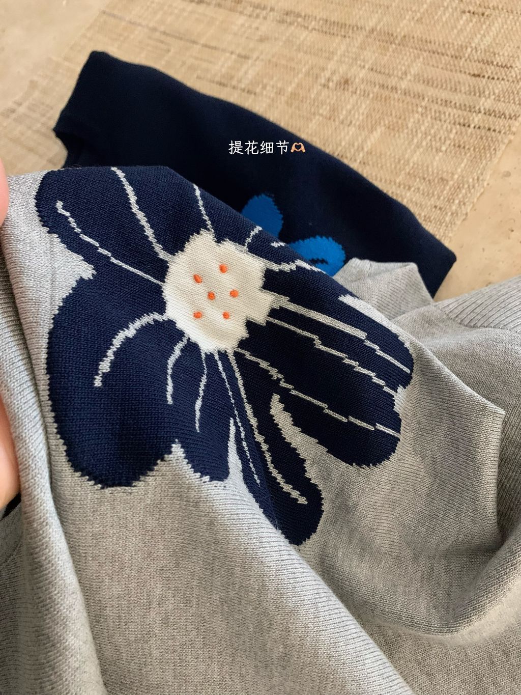 image_1C8095E9-DEE5-46DF-83DC-C5C4CF9B326C_1768829659