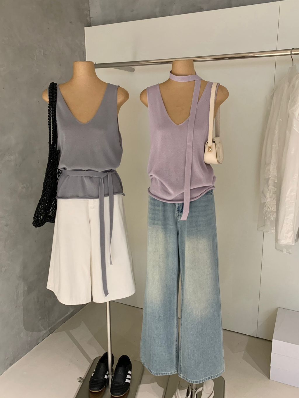 image_B35117F6-3E0D-469F-88D4-E5831C6AC9D4_1768831452