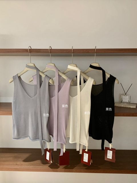 image_EA73EEAA-08C9-4D77-BA1F-EE61E5C45ACC_1768831452