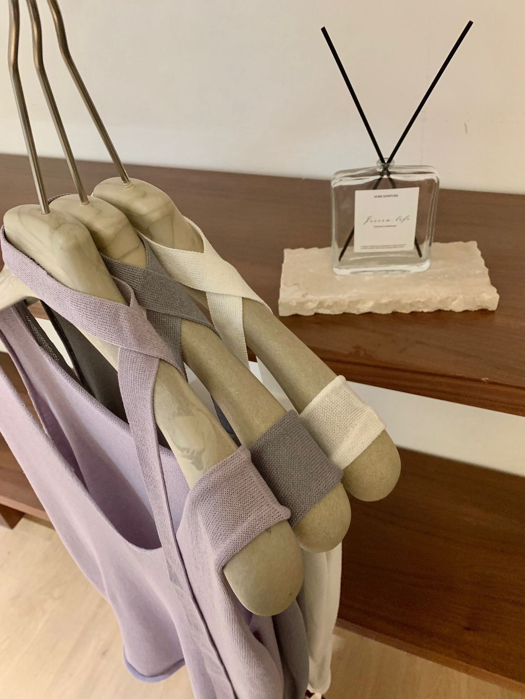 image_437E6D34-B0CA-4D20-8380-AA317632B7CD_1768831452