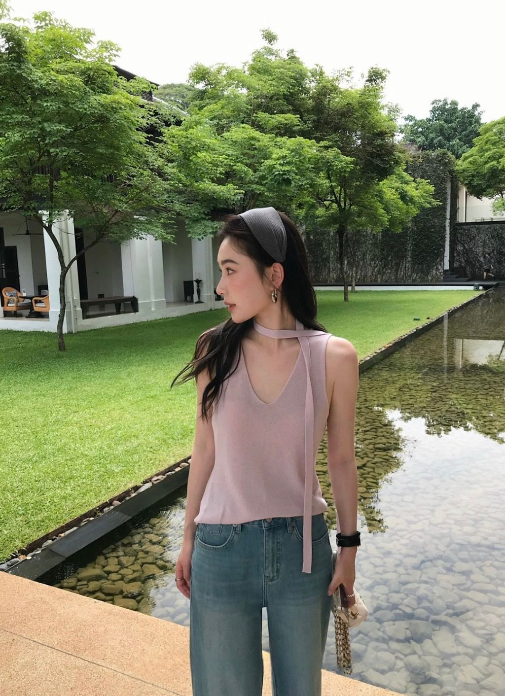 image_DB2FC93A-6BC3-4766-AF70-93737A2DA483_1768831492