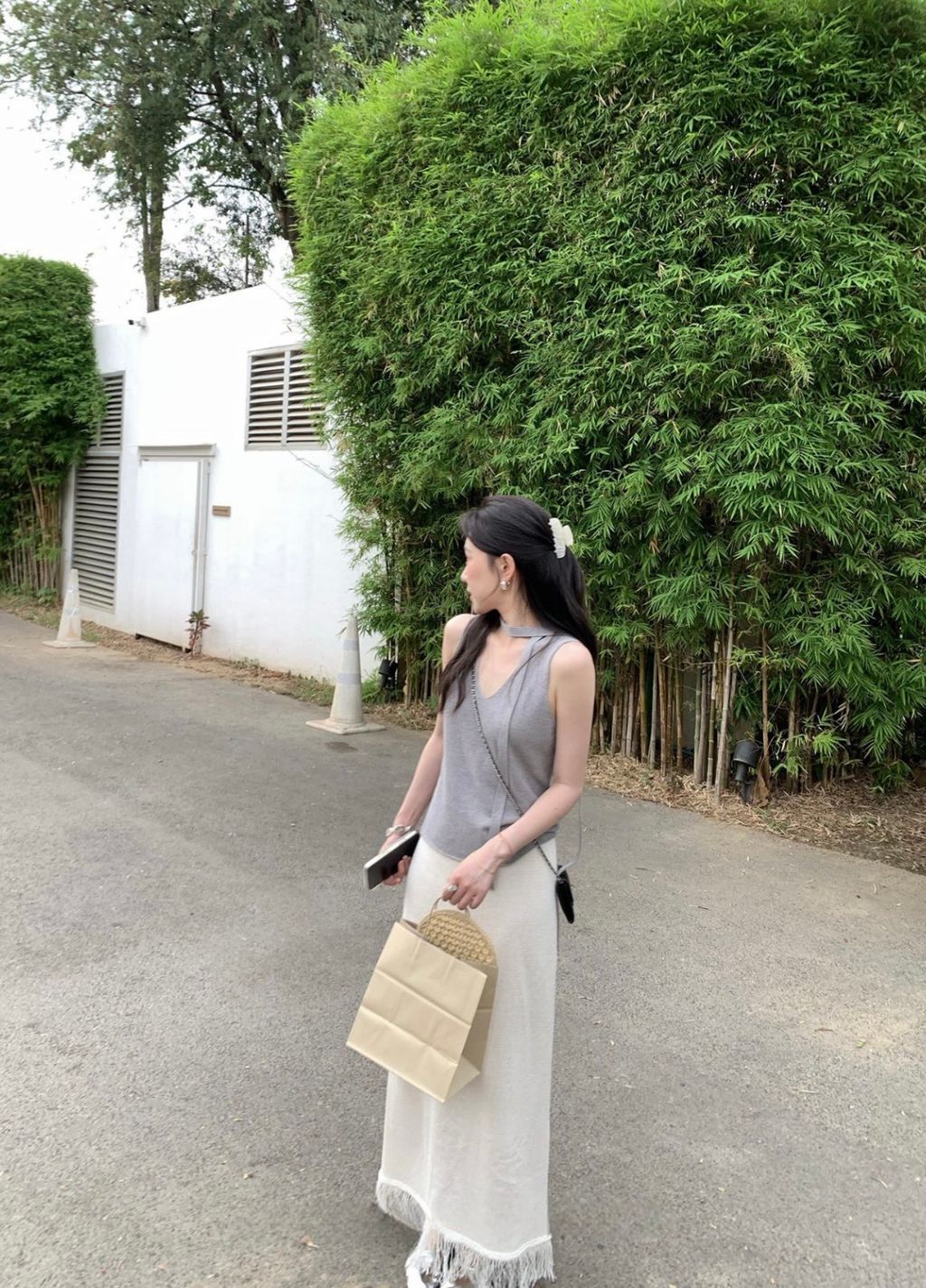 image_77CBDCB3-5224-42D0-A1EE-D86F2DCD45EE_1768831492