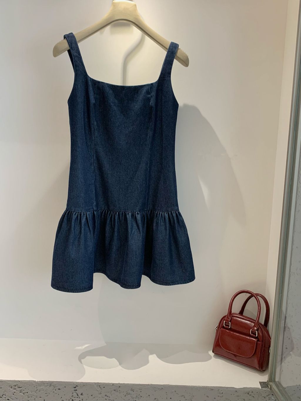 image_47F7F17A-B65B-46D2-838C-032C2DB5C4F8_1768831598