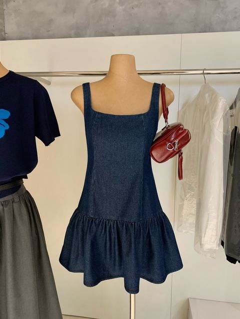 image_5A428C50-5C90-463C-A904-18A2402FD27D_1768831852