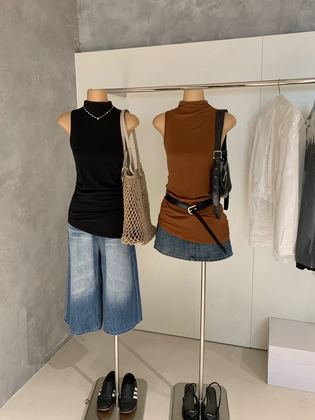 image_BB996343-ABEE-4320-8CF9-27E82798D04A_1768831948