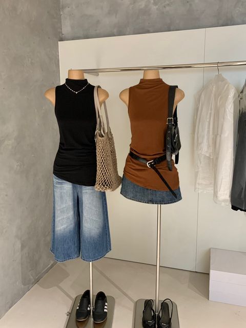 image_BB996343-ABEE-4320-8CF9-27E82798D04A_1768831948