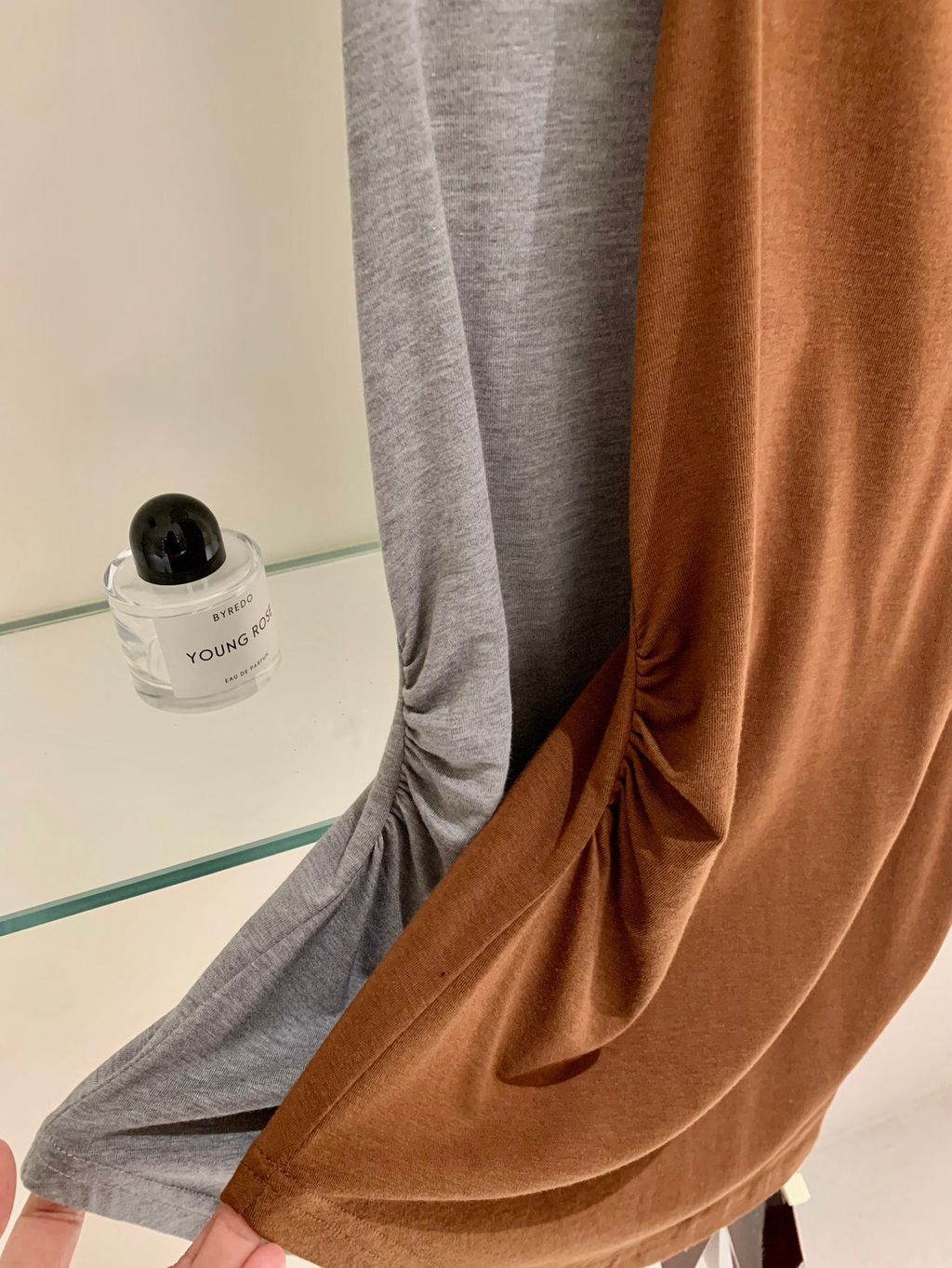 image_9B19053F-1AAE-4038-A999-68E05E93281C_1768831948